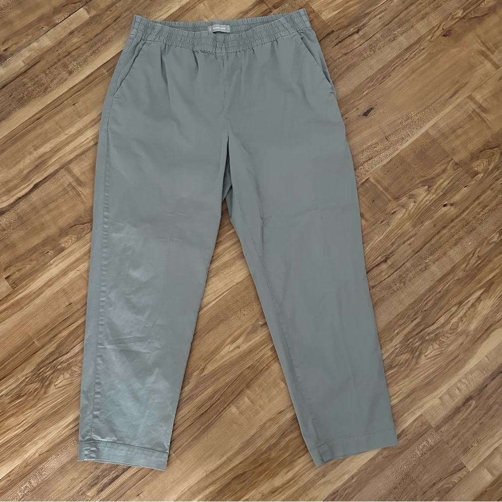 Everlane Pants